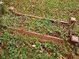 image of grave number 455472